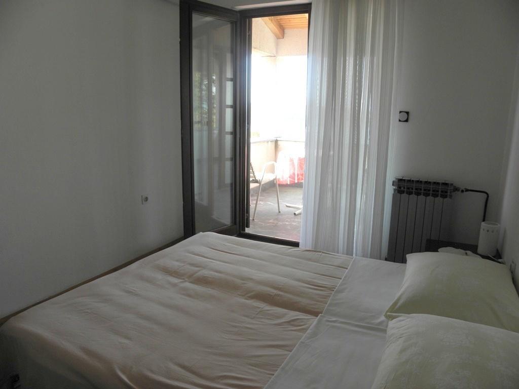 Holiday Home Vjeka Rab Town Rom bilde