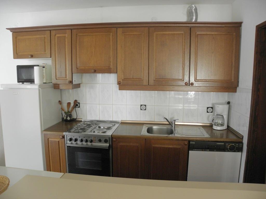 Holiday Home Vjeka Rab Town Rom bilde
